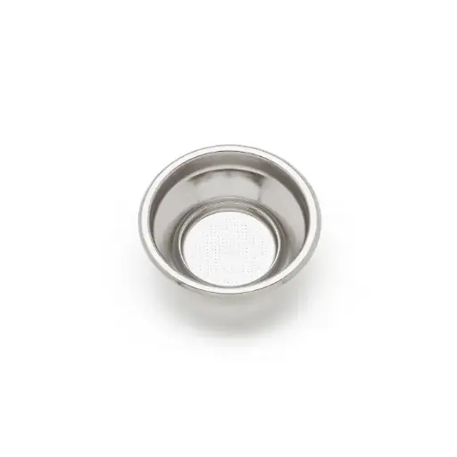 [SP0020082] Sage dubbelwandige filter 1 kop 58mm SES920