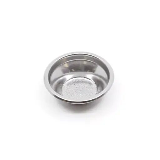 [SP0001763] Sage enkelwandige filter 1 kop 58mm