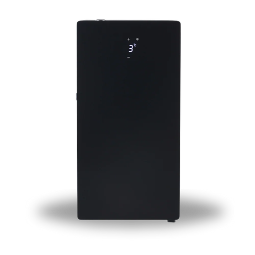 [SC08] Yunio melkfrigo 4 liter