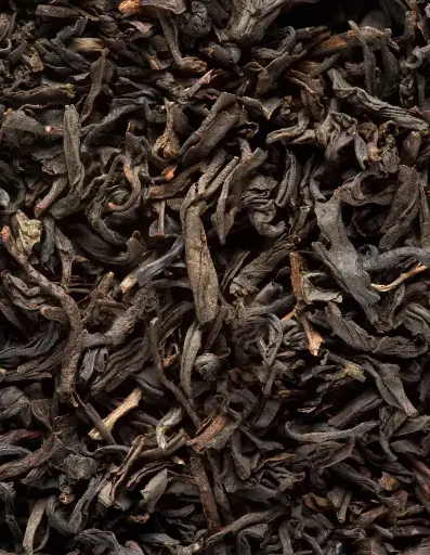 Dammann Frères Vanille 250g