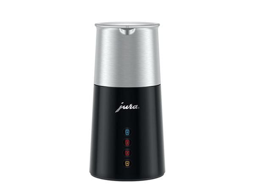 [24331] Jura melkopschuimer hot & cold