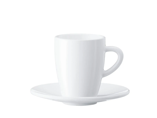 [66497] Jura Espressokopjes (2 stuks)