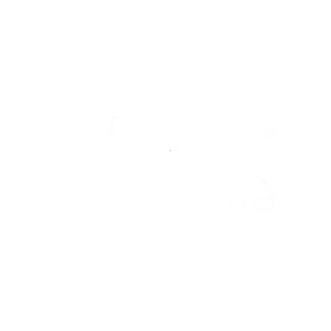 Atelier Caffe